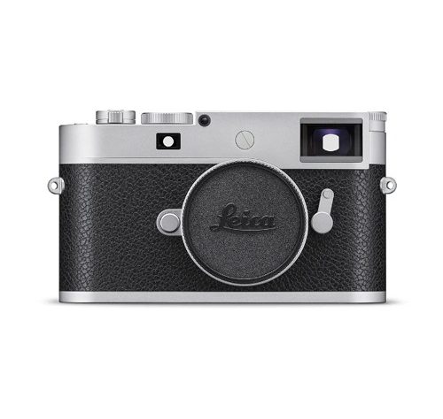 라이카 Leica M11-P Black (라이카코리아 정품)전화문의