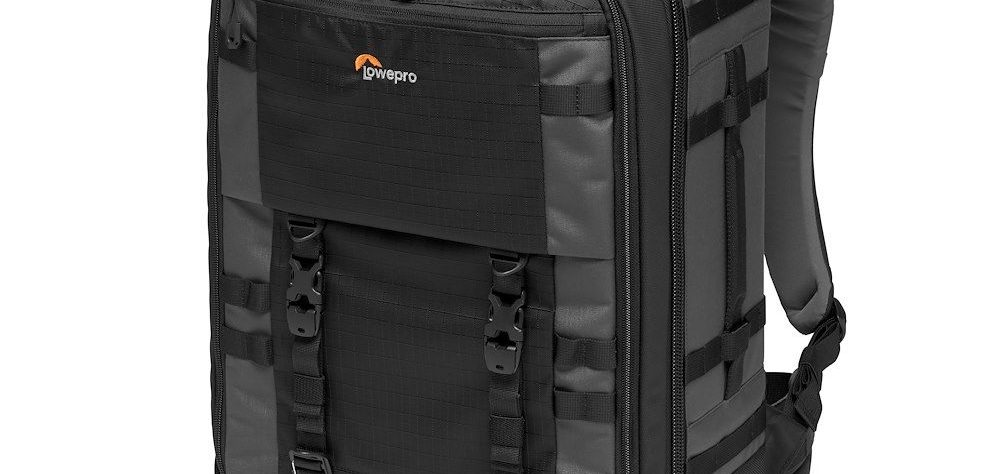 로우프로 LOWEPRO  프로 트레커 BP 450 AW II