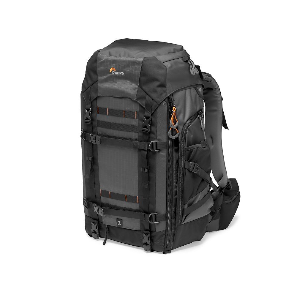 LOWEPRO 로우프로 프로 트레커 BP 550 AW II