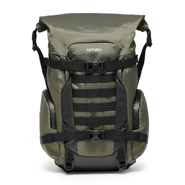 GITZO 짓조 Adventury 30 Backpack/GCB AVT-BP-30