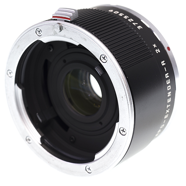 라이카 Leica APO- EXTENDER-R 2X FOR LEICA R 익스텐더/95%