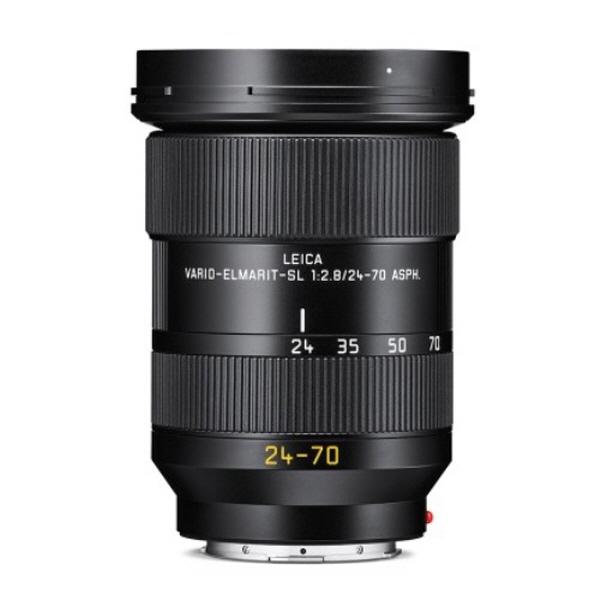 라이카 LEICAVario-Elmarit-SL 24-70mm F2.8 ASPH 라이카 코리아 정품