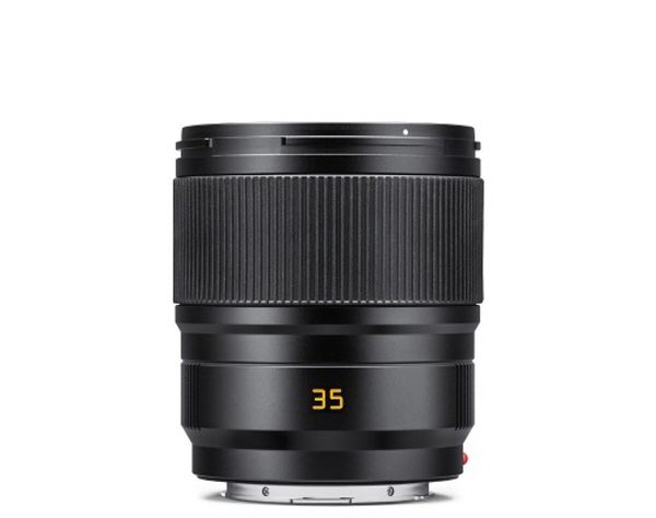 라이카 LEICA Summicron SL 35mmF2 ASPH 라이카코리아 정품/전화문의
