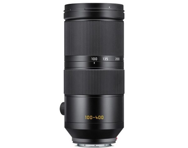 라이카 LEICA Vario Elmar SL 100-400mmF5-6.3 라이카코리아정품/전화문의