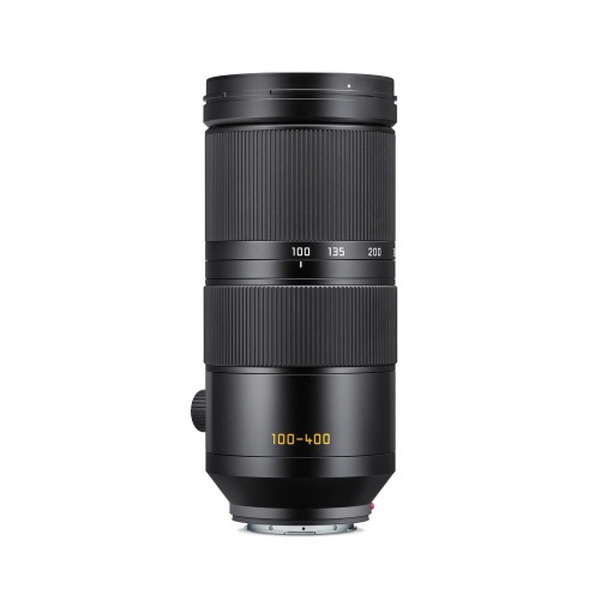 라이카 LEICA Vario Elmar SL 100-400mmF5-6.3 라이카코리아