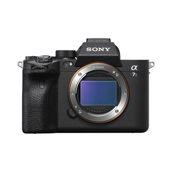 소니 Sony A7S3 Body (소니코리아정품)