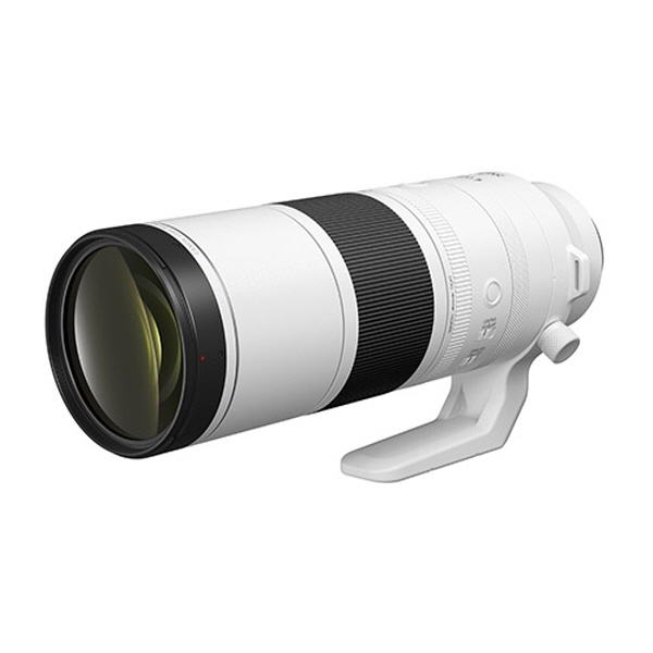 캐논 Canon RF 200-800mm F6.3-9 IS USM (캐논코리아 정품)