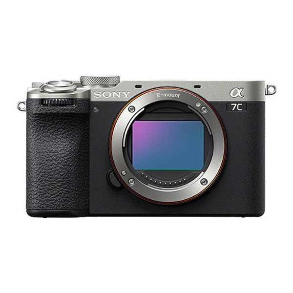소니 Sony ILCE-7CM2 <a href=