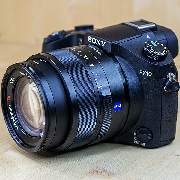 소니 SONY DSC-RX10 정품/98%