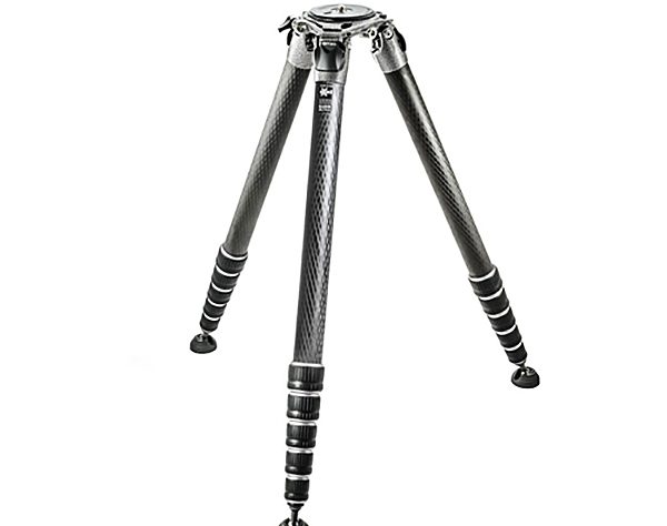 짓조 GITZO GT5563GS SYSTEMATIC Tripod