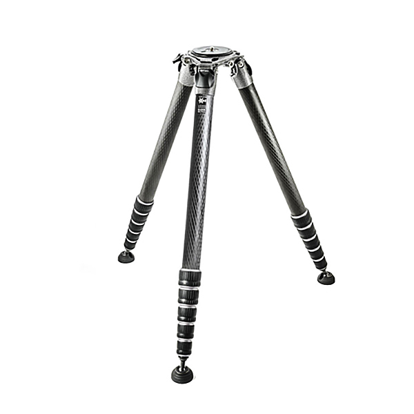 짓조 GITZO  GT5563GS SYSTEMATIC Tripod