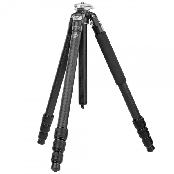 포토클램 Photoclam  프로페셔널 PTC-3442PL