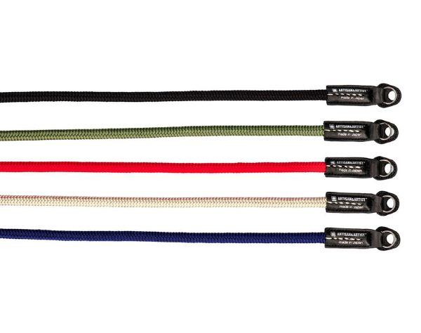 아티산아티스트 Artisan&Artis ACAM-301A