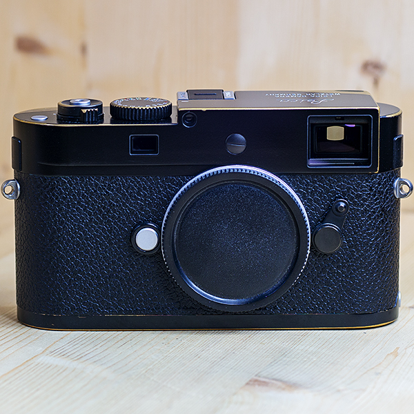 라이카 LEICA M-D (typ 262) Body/라이카 코리아정품 박스셋트.추가밧데리/97%
