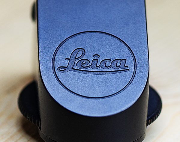 라이카 Leica ANGLE UIEWFINDER M (MP M7 M6용.케이스)97%
