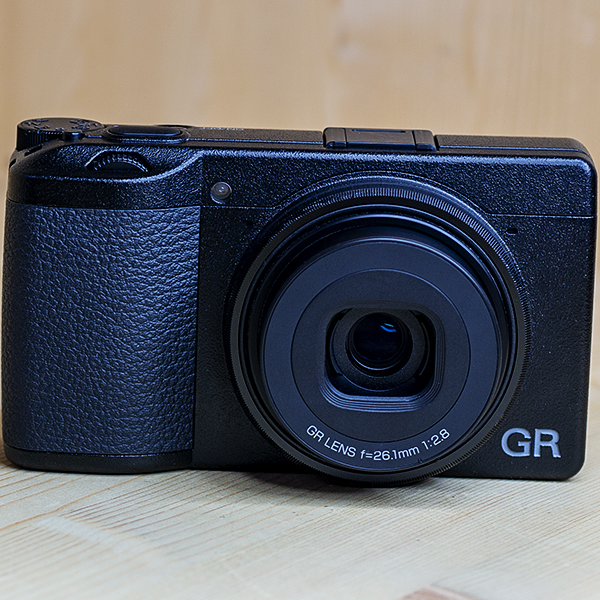 리코 RICOH GR IIIx (세기정품박스 셋트.추가밧데리)/98%