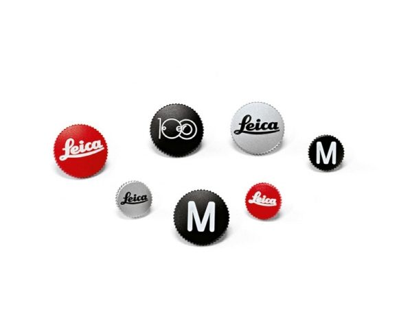 라이카 Leica Soft-Release Button