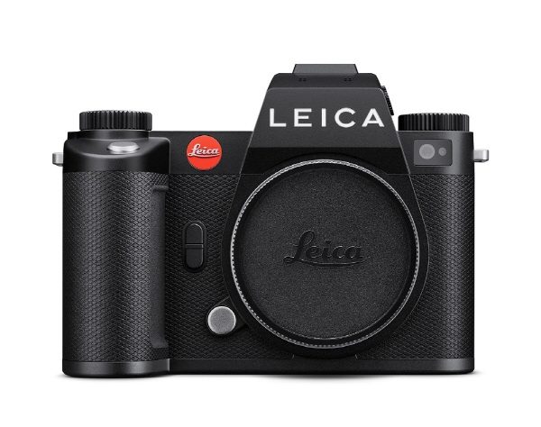 라이카 Leica Leica SL3 라이카코리아 정품