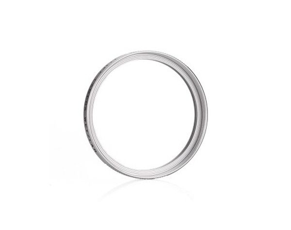 라이카 Leica Filter UVa II E39 Silver