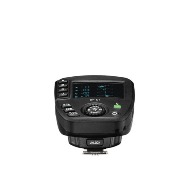 라이카 Leica SF C1 Flash Remote Control Unit