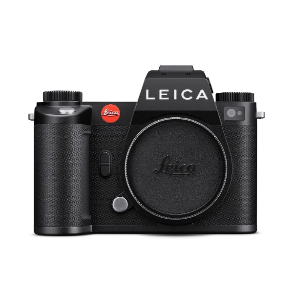 라이카 Leica Leica SL3 라이카코리아 정품