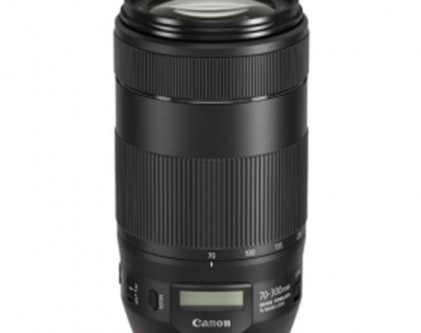 캐논 Canon EF 70-300mm f/4-5.IS II USM(캐논코리아정품)