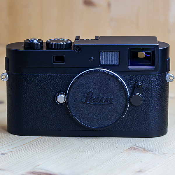 라이카 Leica M Monochrom Body Digital 10760 신형센서(ID53)교체 컷수7,604.그립.추가밧데리.케이스.스트렙 /97%