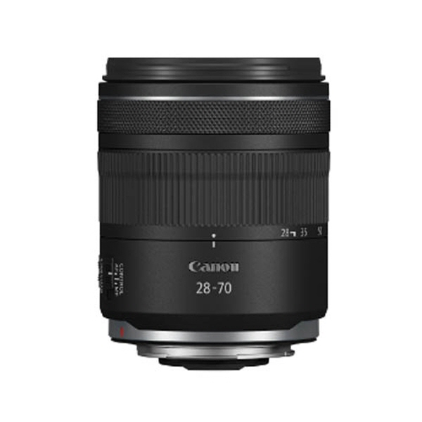 캐논 Canon RF28-70mm F2.8 IS STM (캐논코리아 정품)