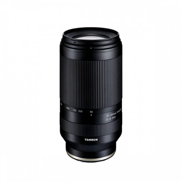 탐론 Tamron 70-300mm F4.5-6.3 Di III RXD A047Z Nikon Z