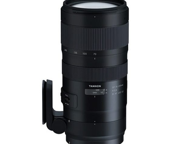탐론 Tamron SP 70-200mm F2.8 Di VC USD G2 A025/썬포토정품