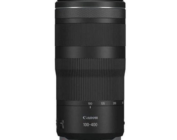 캐논 Canon RF100-400mm F5.6-8 IS USM (캐논코리아정품)