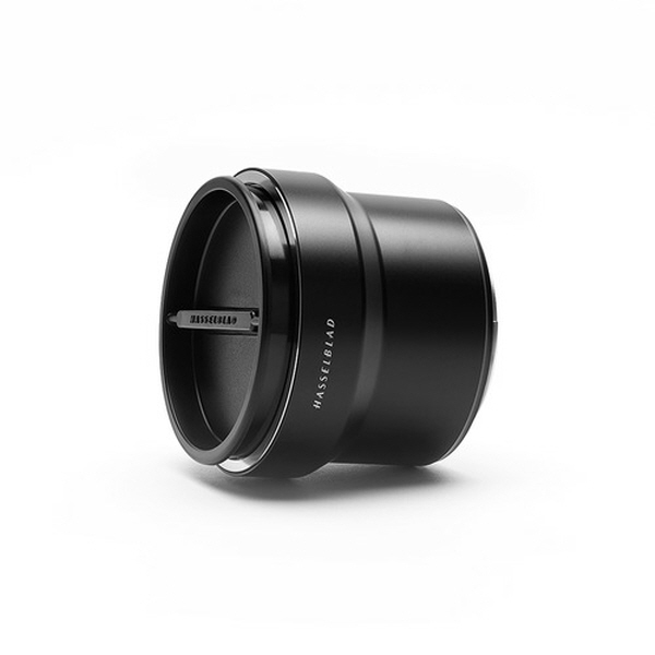 핫셀블라이드 Hasselblad XV Lens Adapter