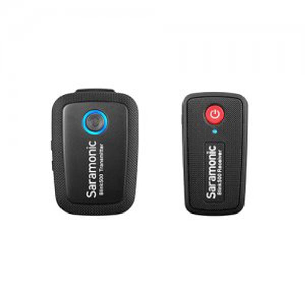 사라모닉 Saramonic Blink500 B1 KR