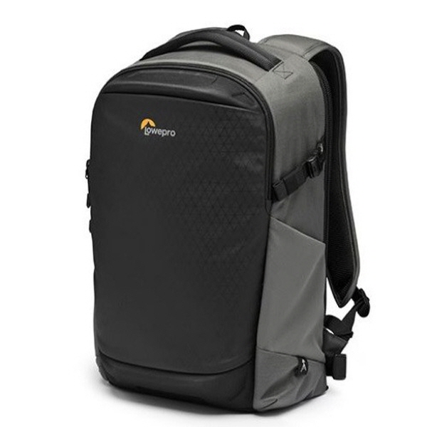 로우프로 LOWEPRO 플립사이드 백팩 300 AW III (카크그레이)