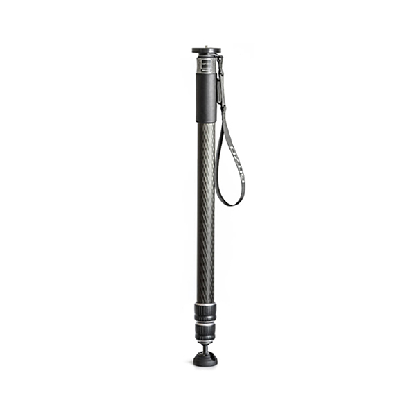 짓조 GITZO GM4532 Monopod Series 4 Carbon 3 sections