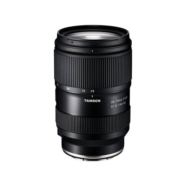 탐론 Tomron 28-75mm F/2.8 Di III VXD G2 A063(정품)