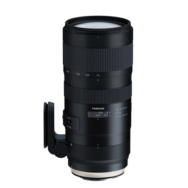 탐론 Tamron SP 70-200mm F2.8 Di VC USD G2 A025/썬포토정품