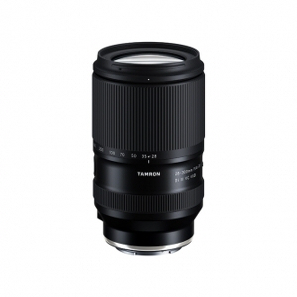 탐론 Tomron 28-200mm F/2.8-5.6 Di III RXD A071 E-mount (썬포토정품)
