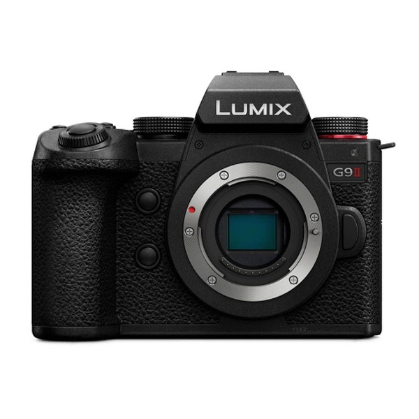 파나소닉 Panasonic LUMIC G9MⅡ Body (파나소닉코리아정품)