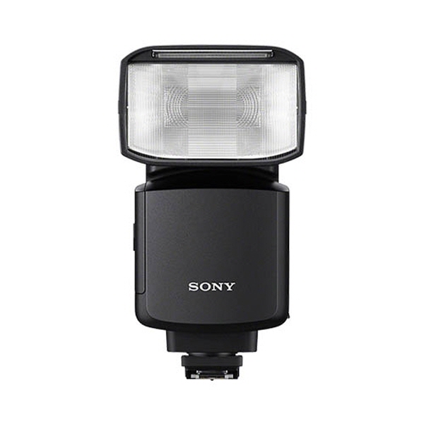 소니 SONY HVL-F60RM2 (소니코리아정품)