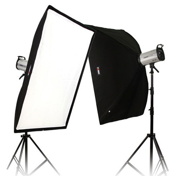 포멕스 FOMEX HD400p SS 세트