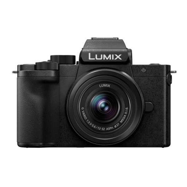 파나소닉 Panasonic LUMIC DC-G100DVGD (파나소닉코리아정품)