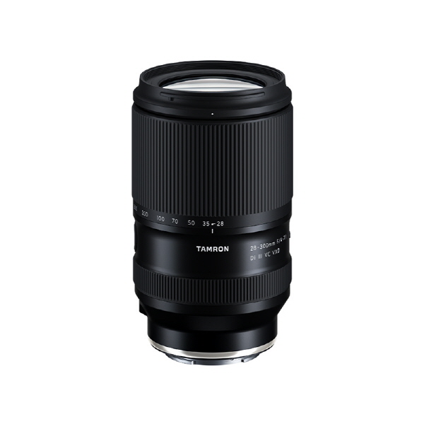탐론 Tomron 28-300mm F/4-7.1 Di III VC VXD A074 (썬포토정품)