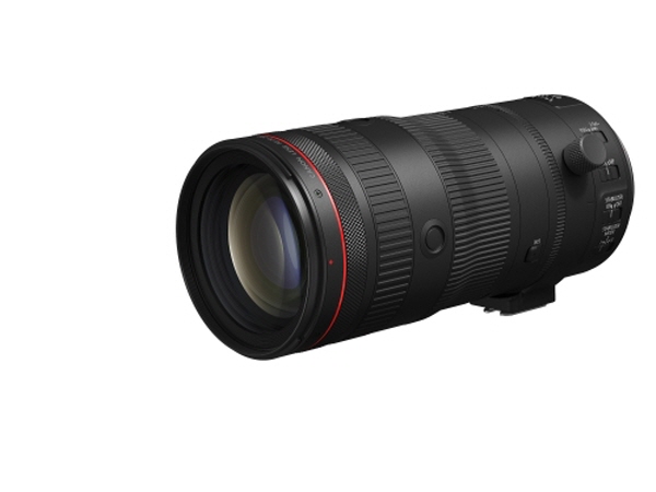 캐논 Canon RF70-200mm F2.8 L IS USM Z (BK) (캐논코리아정품)