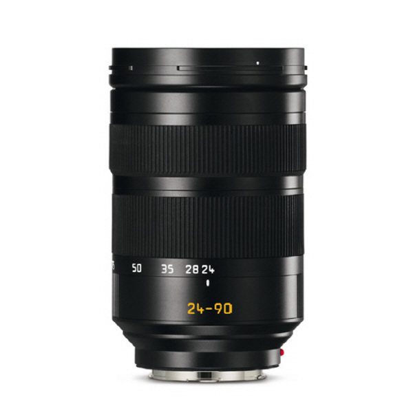 라이카 LEICA VARIO-ELMARIT-SL 24-90mm F2.8-4 ASPH 라이카코리아 정품