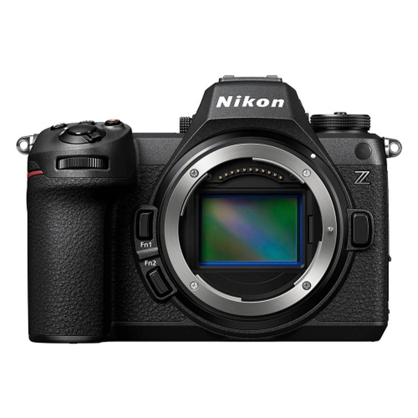 니콘 Nikon Z6III 정품 신품 (풀프레임 미러리스) (니콘코리아 정품)