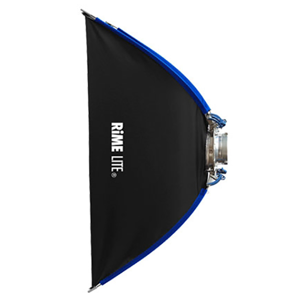 RIMELITE 라임라이트 OneTik(원틱) SQUARE 100×100 소프트박스