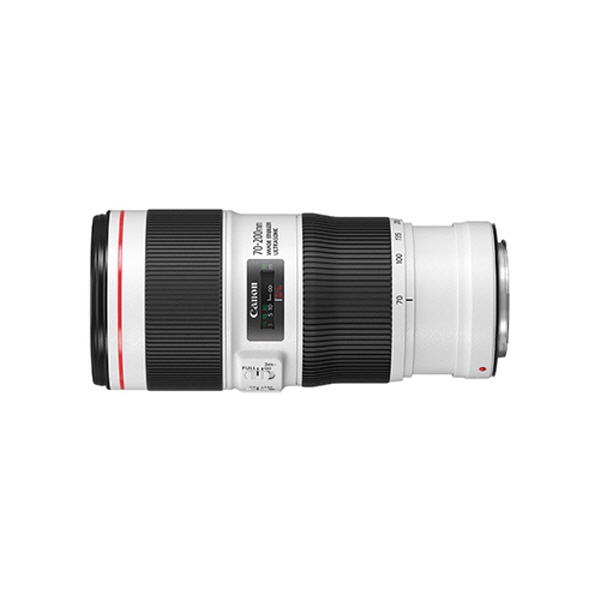 캐논 Canon 캐논 EF 70-200 f4 L IS II USM
