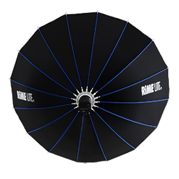 RIMELITE 라임라이트 i.Grandbox 파라볼릭180&oslash; 소프트박스