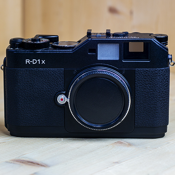 엡손 Epson R-D1x G (박스셋트)99%